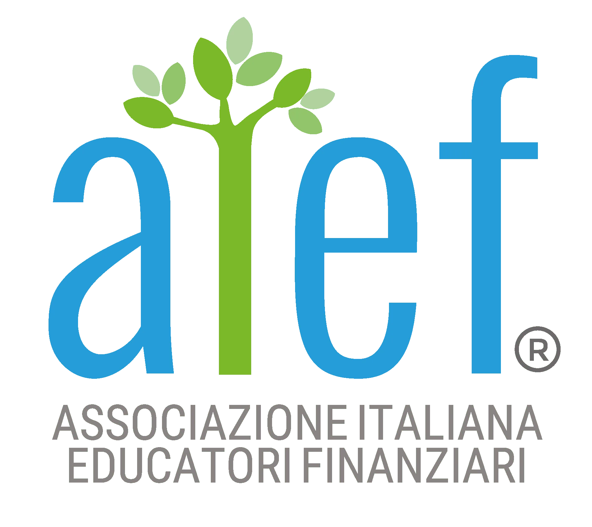 AIEF &mdash; Associazione Italiana Educatori Finanziari