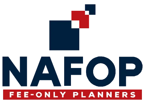 NAFOP &mdash; Consulenti Finanziari Indipendenti