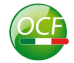 OCF &mdash; Organismo Consulenti Finanziari