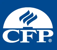 Logo CFP&reg;