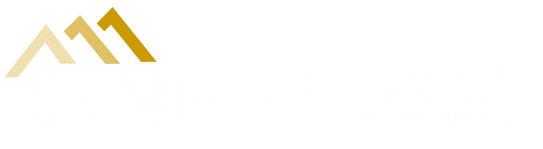 Studio Badal&agrave;